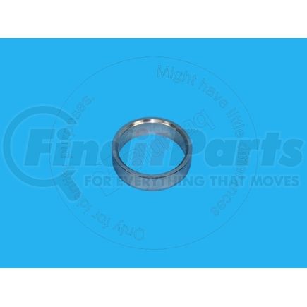 5S7218 by BLUMAQ - Engine Valve Seat Insert - 2.12 in. OD