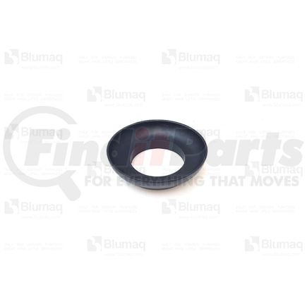 5T6809 by BLUMAQ - Suspension Stabilizer Bar Link Dust Cover - fits Caterpillar Truck