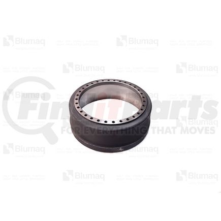 5U2562 by BLUMAQ - DRUM BRAKE