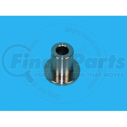 5T7628 by BLUMAQ - SPACER