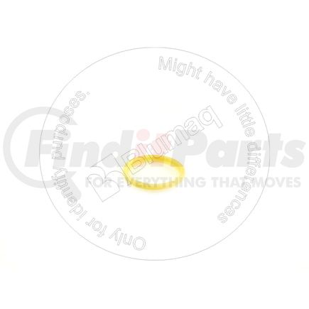 5U2818 by BLUMAQ - Windshield Wiper Arm - Fit for Caterpillar Applications