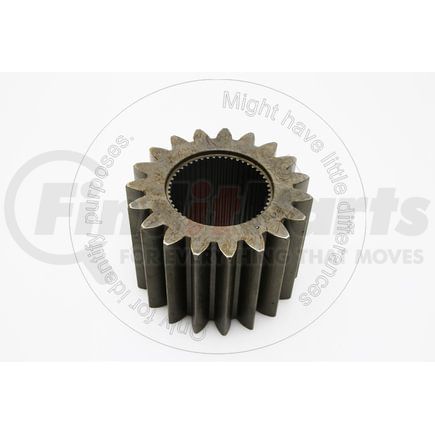 5V6798 by BLUMAQ - GEAR