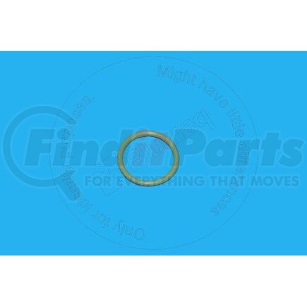 5W3068 by BLUMAQ - Seal O-ring