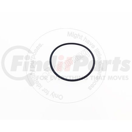 5W4845 by BLUMAQ - Seal O-ring