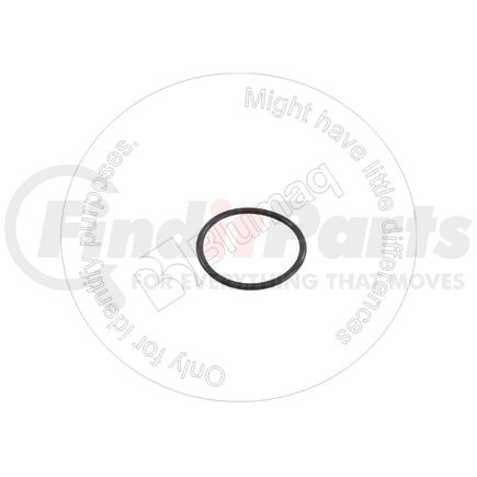 5W5476 by BLUMAQ - Seal O-ring