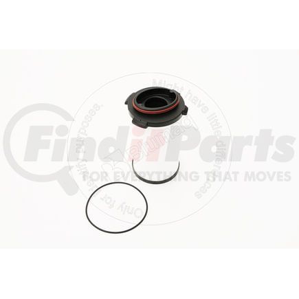 600-331-2900 by BLUMAQ - Engine Air Filter - Fit for Komatsu Applications
