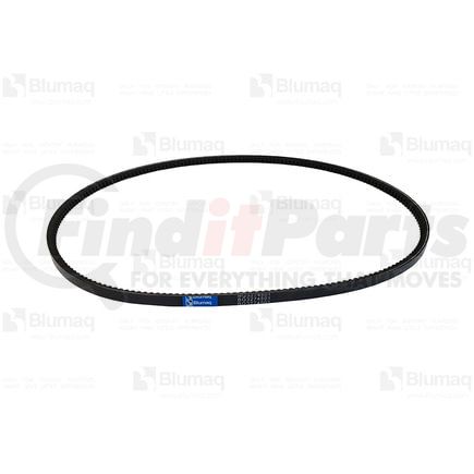 600-737-1320 by BLUMAQ - BELT