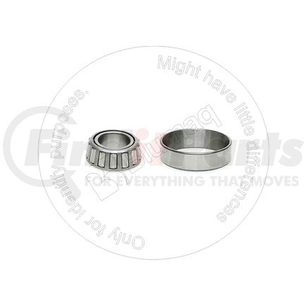 6126083 by BLUMAQ - BEARING