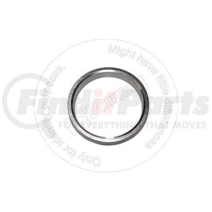 6127-11-1334 by BLUMAQ - Engine Valve Seat - Intake, Standard