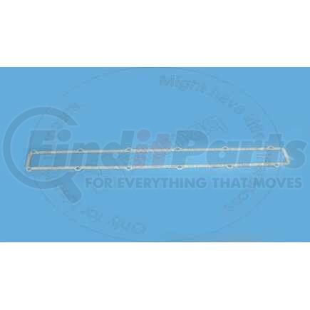 6136-11-4860 by BLUMAQ - GASKET