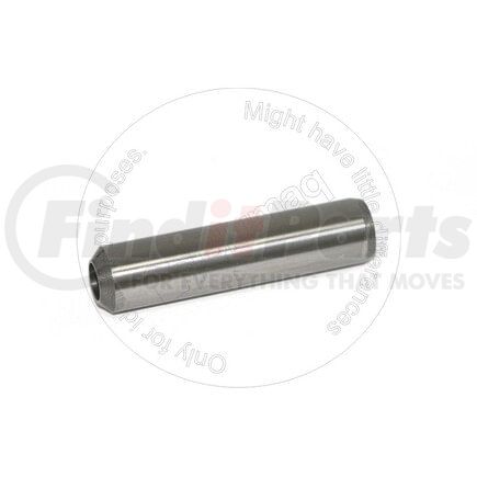 6150-12-1341 by BLUMAQ - Engine Valve Guide