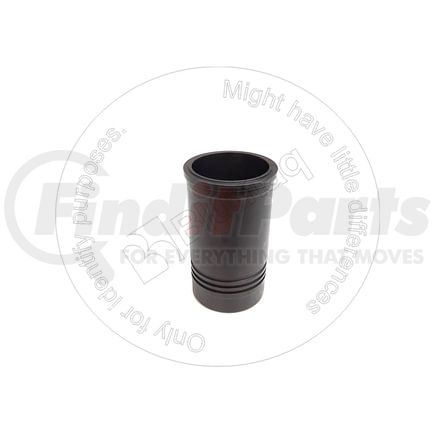 6151-21-2220 by BLUMAQ - Engine Cylinder Liner