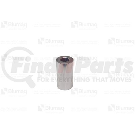 6161-31-2410 by BLUMAQ - Engine Piston Wrist Pin