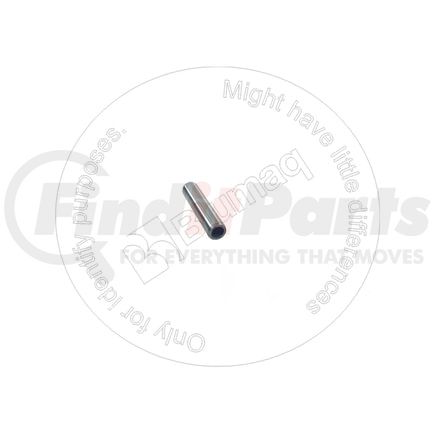 6204-11-1310 by BLUMAQ - Engine Valve Guide