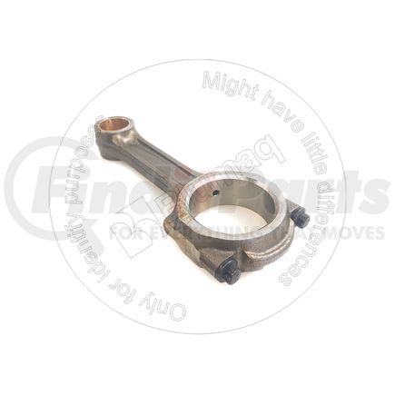 6204-31-3111 by BLUMAQ - Engine Connecting Rod