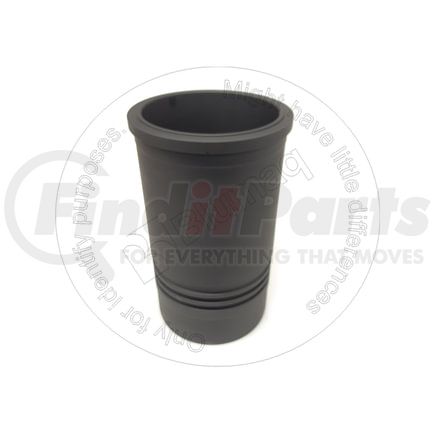 6211-21-2240 by BLUMAQ - Engine Cylinder Liner