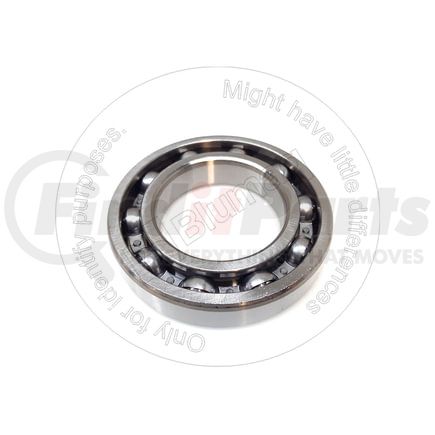 6215 by BLUMAQ - BEARING