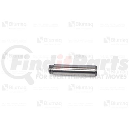 6217-16-1441 by BLUMAQ - Engine Valve Guide - fits Engine SA6D140E