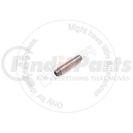6221-11-1311 by BLUMAQ - Engine Valve Guide