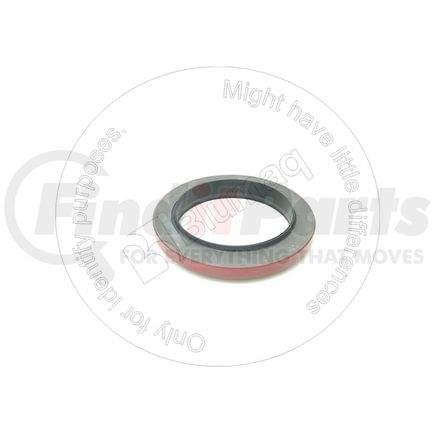 6240-21-4250 by BLUMAQ - SEAL