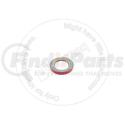 6710-21-3510 by BLUMAQ - SEAL