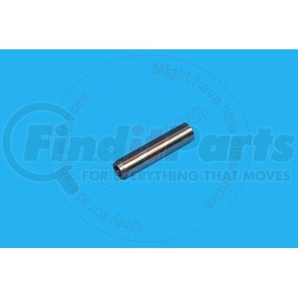 6736-19-1310 by BLUMAQ - Engine Valve Guide - 60.50 mm. Long