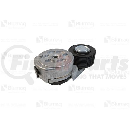 6736-62-4110 by BLUMAQ - Accessory Drive Belt Tensioner