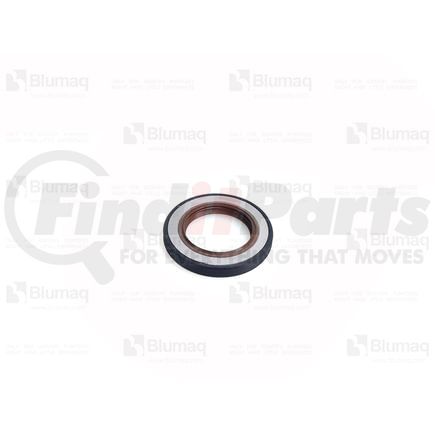 0551986 by BLUMAQ - SEAL