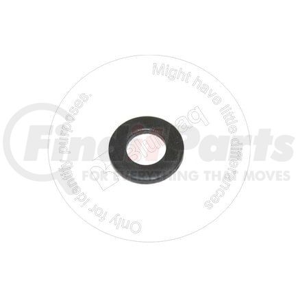 VO13960148 by BLUMAQ - Washer