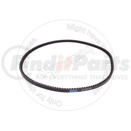 04120-21761 by BLUMAQ - BELT