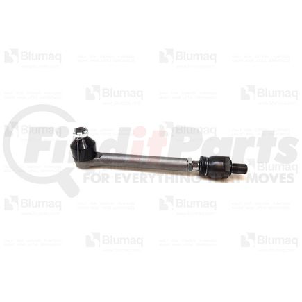 0975136 by BLUMAQ - Steering Tie Rod - fits Caterpillar RT50