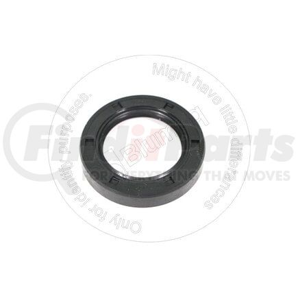 0990321 by BLUMAQ - Oil Seal