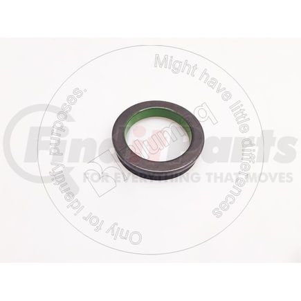 1197046 by BLUMAQ - SEAL