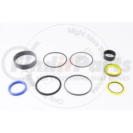 1326770 by BLUMAQ - SEAL KIT