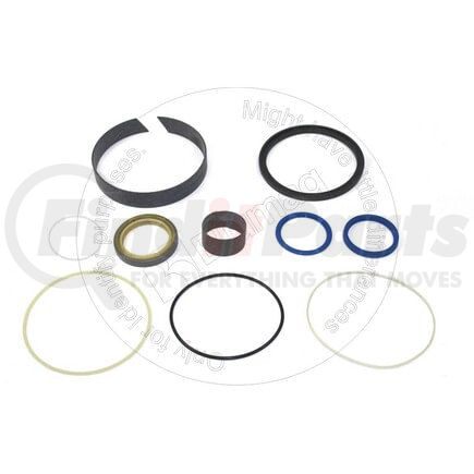 2442047 by BLUMAQ - SEAL HYD. KIT