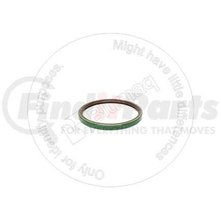 2190606 by BLUMAQ - SEAL