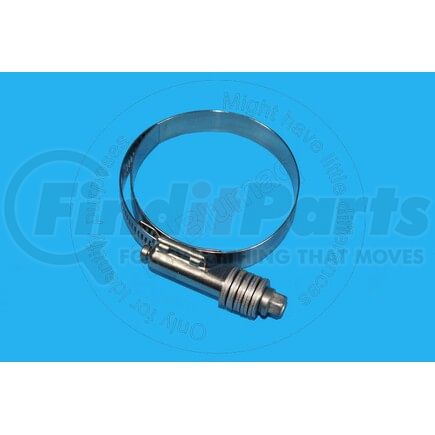 3017298 by BLUMAQ - CLAMP