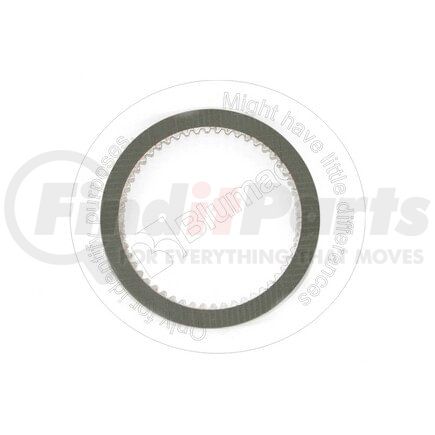 3P0805 by BLUMAQ - DISC