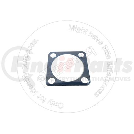 4475305013 by BLUMAQ - SHIM