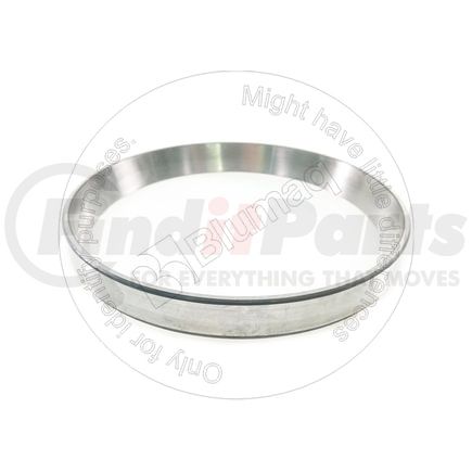 4212554 by BLUMAQ - BEARING