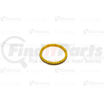 5K1269 by BLUMAQ - SEAL