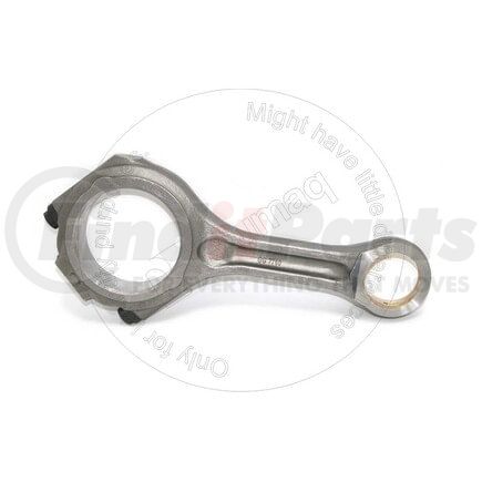 1608199 by BLUMAQ - Engine Connecting Rod - fits Caterpillar Challenger 65C and 65D