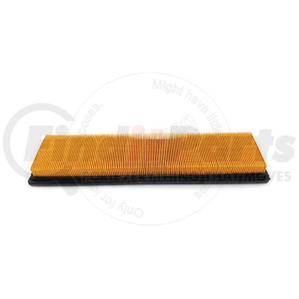 2902288 by BLUMAQ - Engine Air Filter - 1.77 in x 4.13 in, Fit for Caterpillar Applications