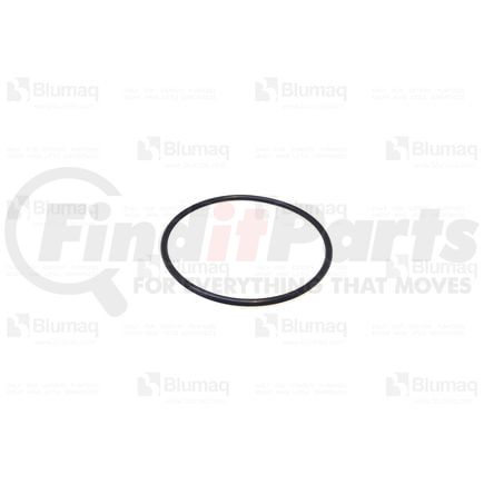 0068350 by BLUMAQ - Seal O-ring