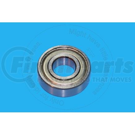 0091599 by BLUMAQ - BEARING