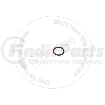 0092064 by BLUMAQ - Seal O-ring