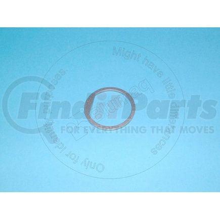 0135366 by BLUMAQ - Washer