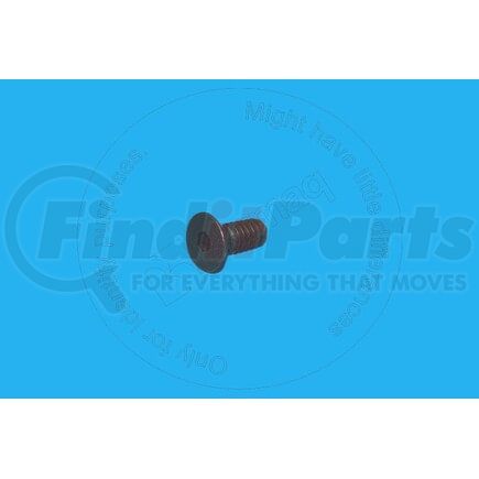 0147882 by BLUMAQ - ALLEN BOLT