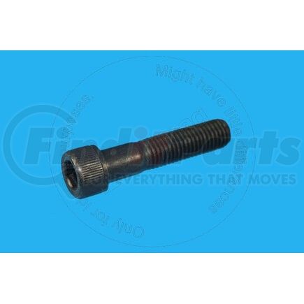 0125271465 by BLUMAQ - ALLEN BOLT