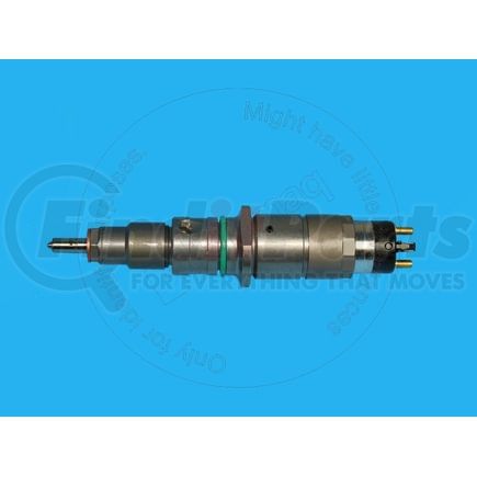 0445120059 by BLUMAQ - INJECTOR